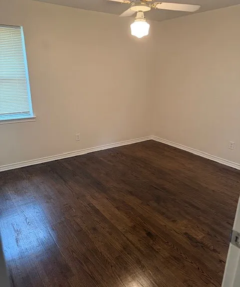 1303 Cypress Dr — Photo 6