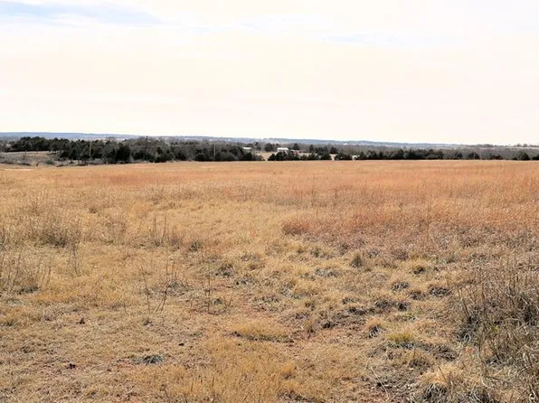 0 E 890th Rd, Chandler, OK 74834