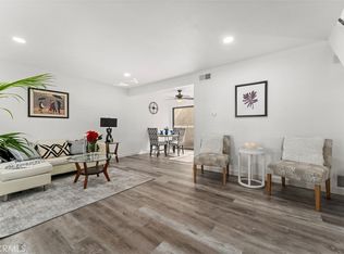 751 Wagon Wheel Cir, Brea, CA 92821