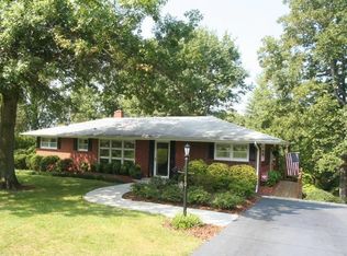 70 Bland Rd, Bassett, VA 24055