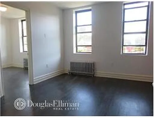 Rented by Douglas Elliman | media 5