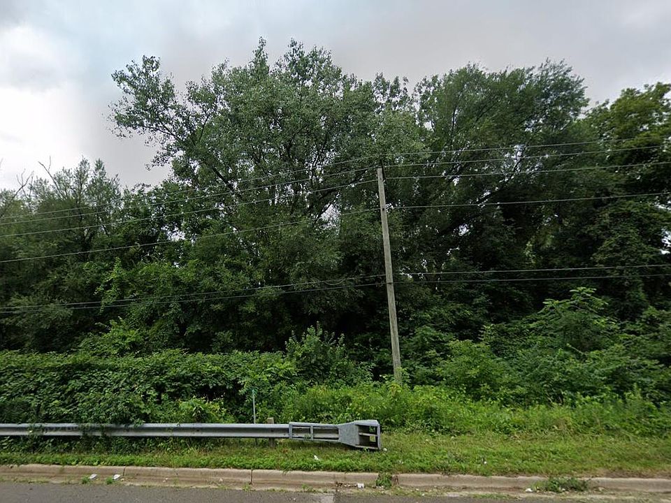 1st image of S Fair Ave