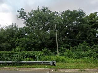 S Fair Ave, Benton harbor, MI 49022