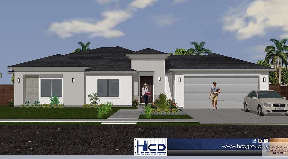 1st image of 3965 Galicia Ct