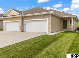 8136 S 178th St, Omaha, NE 68136
