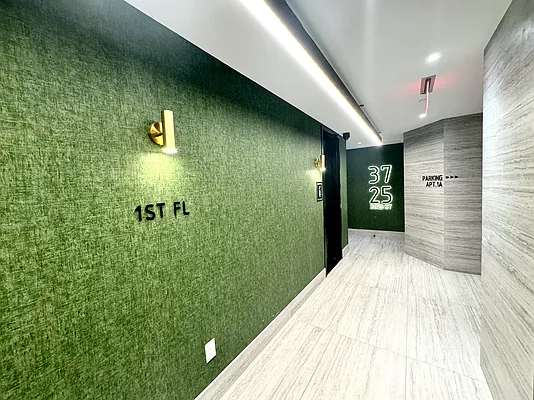 Rented by MADEHOME | media 20