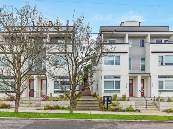 626 10th Ave E #ID1036000P, Seattle, WA 98102