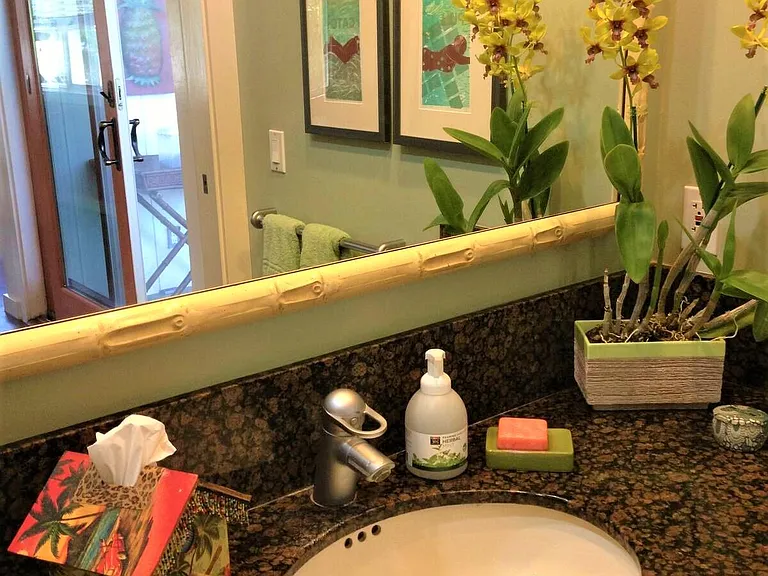 237 Poopoo Pl — Photo 13