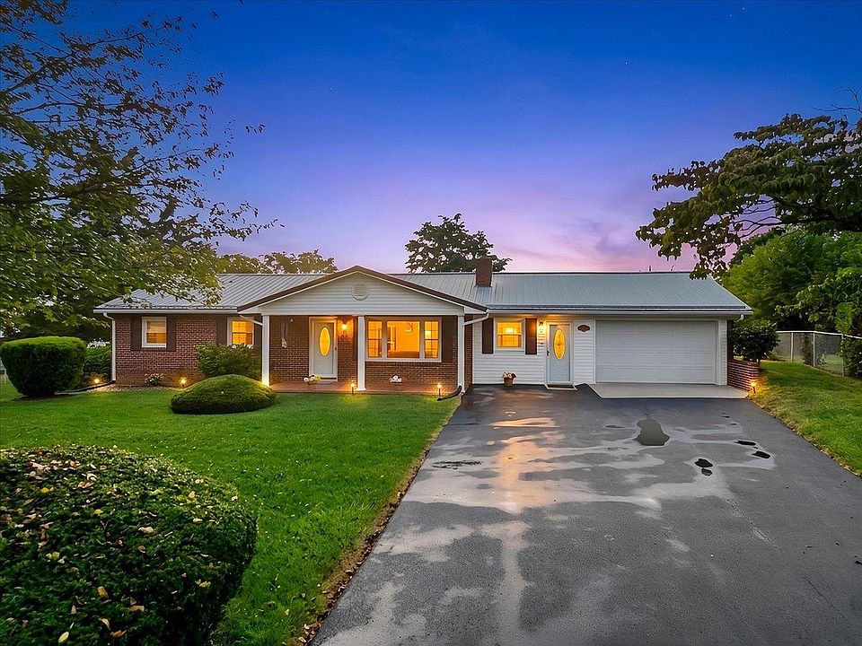 1st image of 5333 Howery Rd