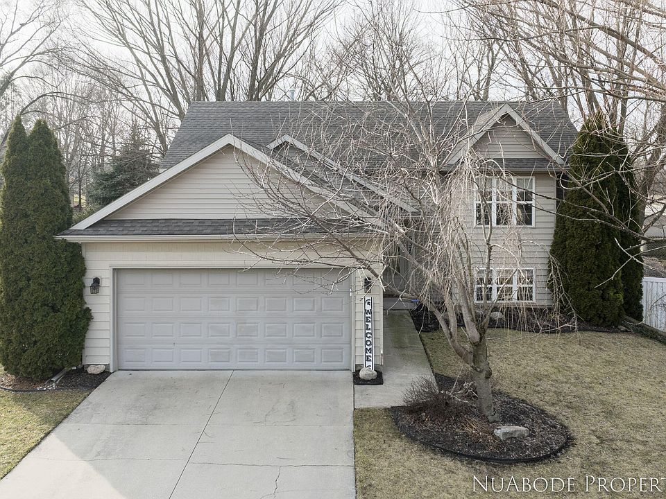 1st image of 6379 Sheldon Dr