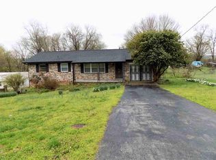 6816 Wilson Dr, Knoxville, TN 37924