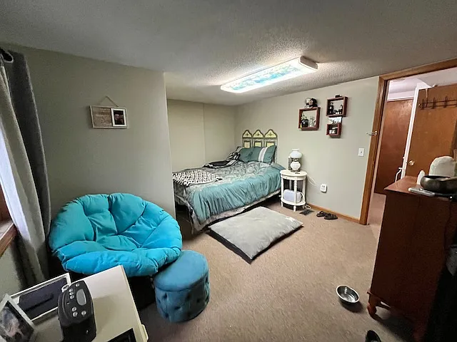 1993 Williston Rd #1 — Photo 3