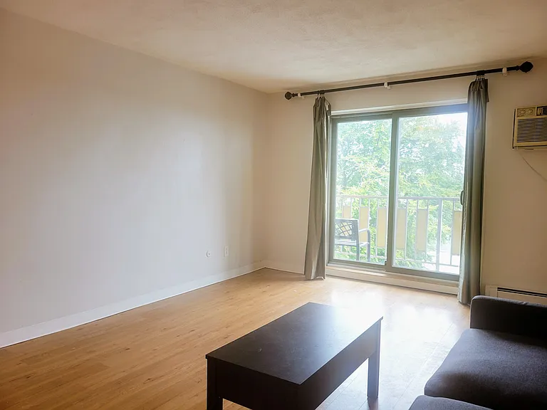 100 Grandview Ave #11C — Photo 6