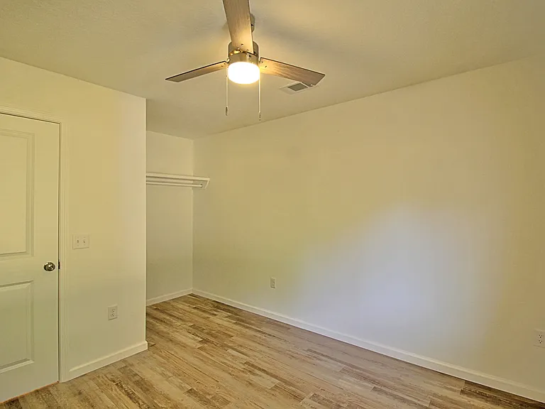 14003 Cecil Nobles Hwy #A — Photo 17