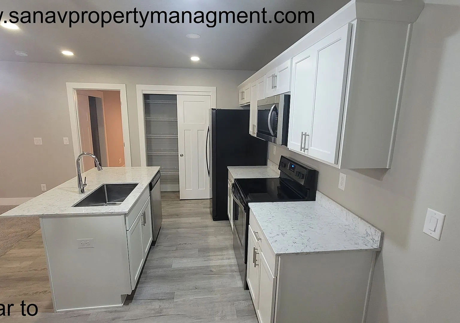 For Rent 4031 NE 5th St, Ankeny, IA 50021 — Photo 3