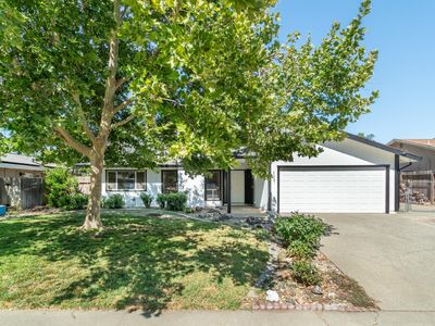 117 Riverview Ct, Winters, CA, 95694