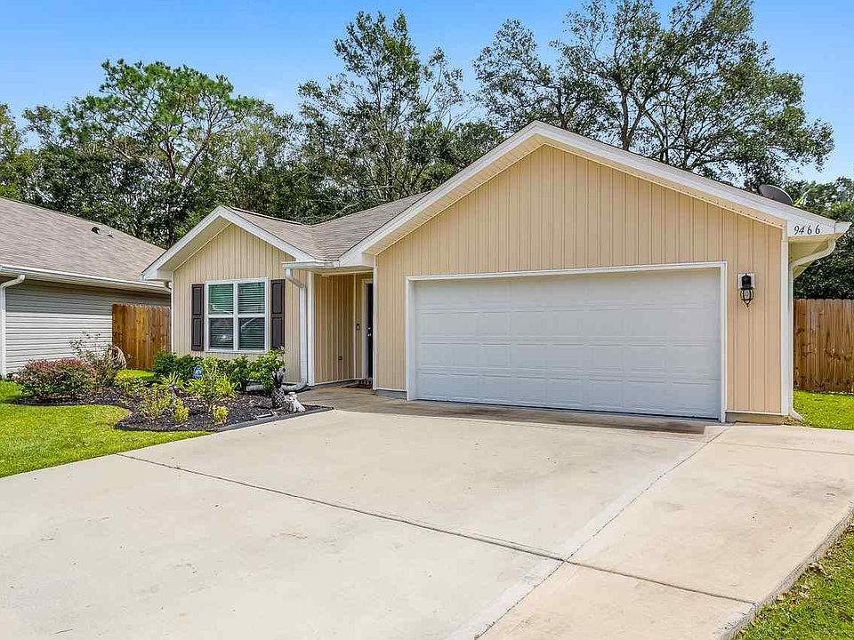 1st image of 9466 Lutoo Ln