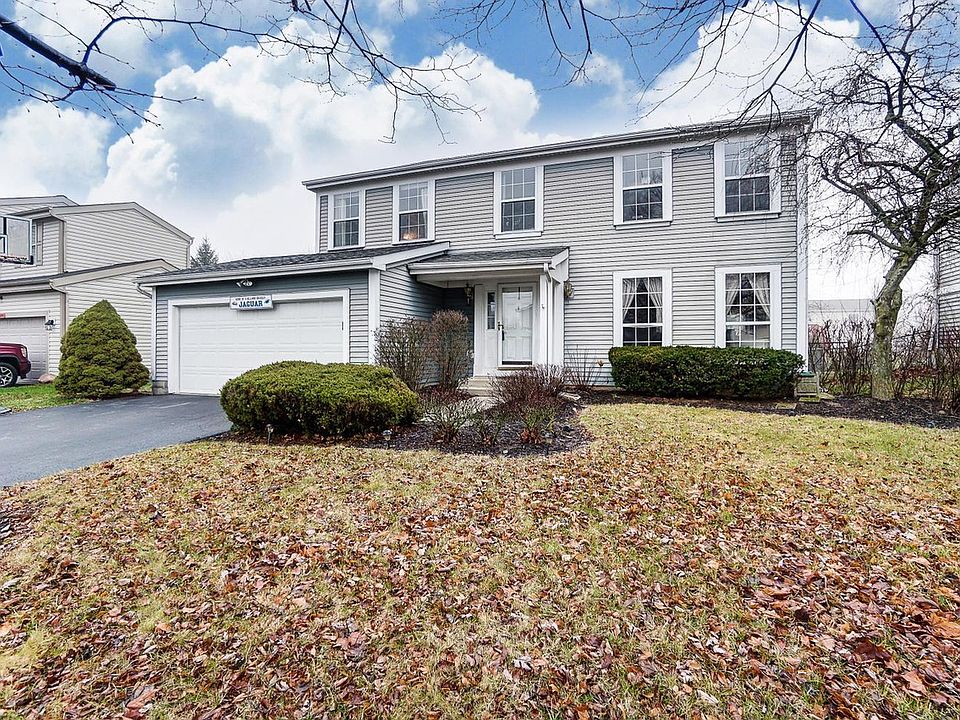 1st image of 1594 Galleon Blvd