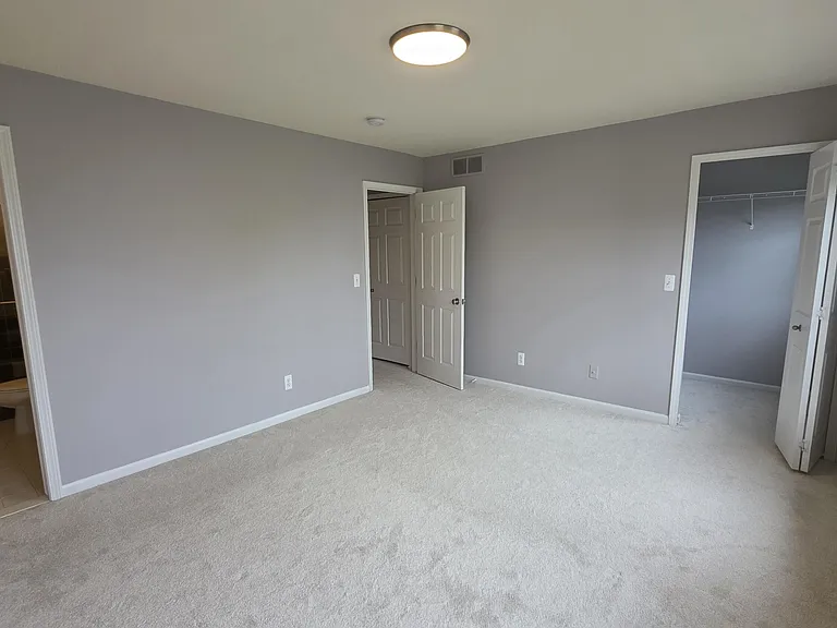 1547 Cass Lake Rd — Photo 14