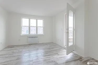 Rented by Urban Pads