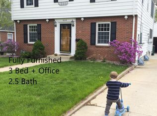 808 11th St SW, Rochester, MN 55902