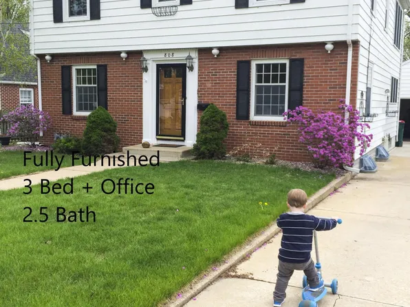 808 11th St SW, Rochester, MN 55902