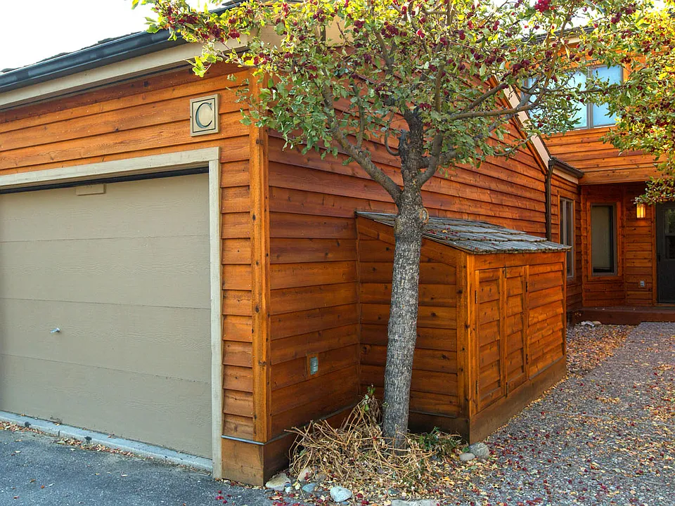 370 E Sagebrushglacier #C