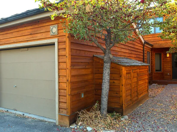 370 E Sagebrushglacier #C, Jackson, WY 83001