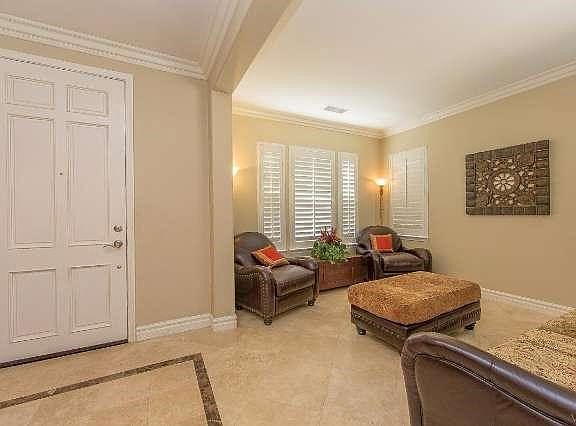 4th image of 392 Twilight Ct