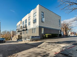 182 Gay St APT 304, Philadelphia, PA 19128