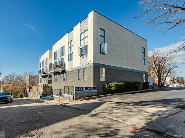 182 Gay St APT 304, Philadelphia, PA 19128