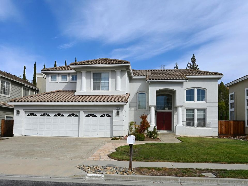 1st image of 6501 Graystone Meadow Cir