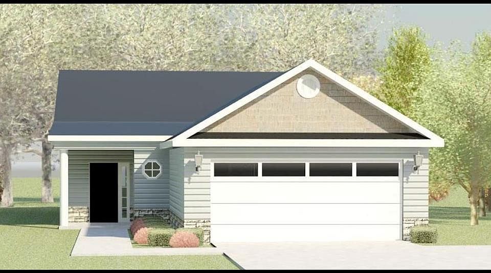 2nd image of 7054 Hanford Drive