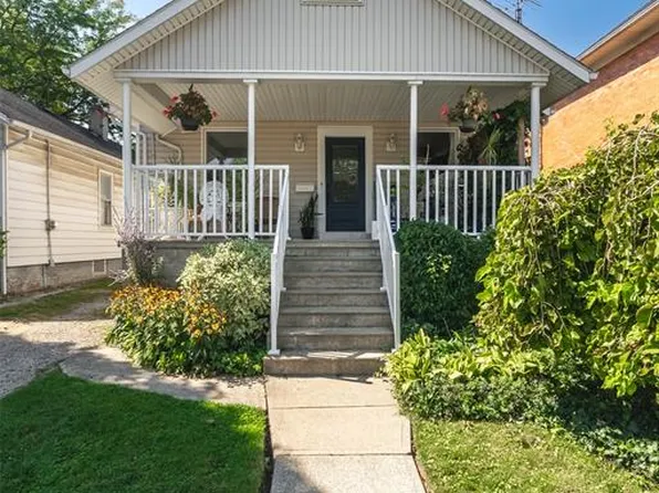 460 Queen St, Chatham Kent, ON N7M 2J3