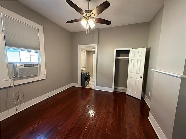 8423 Cohn St — Photo 14