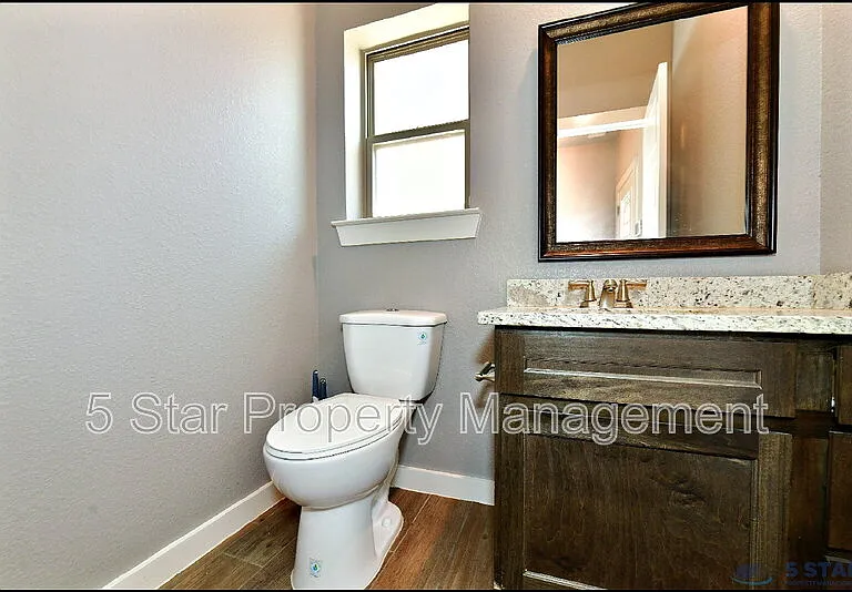 14925 Willie Worsley Ave — Photo 36