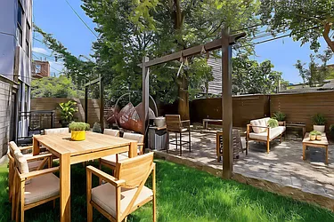 Rented by NOVO Living LLC