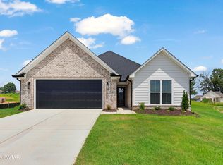 77 Easington Cv, Jackson, TN 38305