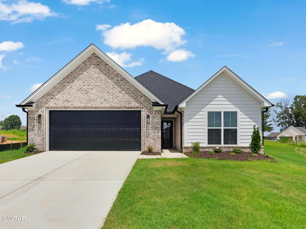 77 Easington Cv, Jackson, TN 38305