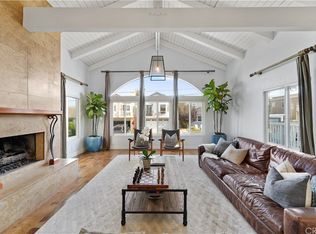 1211 20th Pl, Hermosa Beach, CA 90254