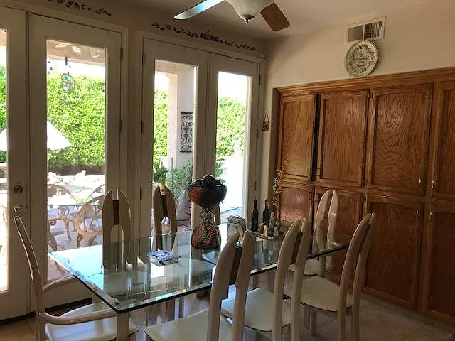 10379 N Pierpont Cir — Photo 14