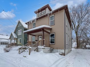 956 Baxter St SE, Grand Rapids, MI 49506