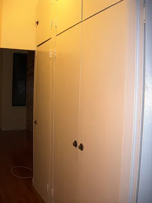 Rented by Reliable Property Management LLC | media 21