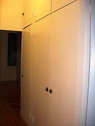 Rented by Reliable Property Management LLC