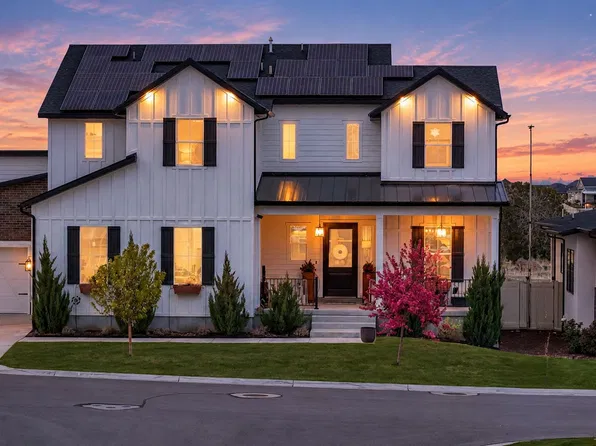 4772 W Thorntree Ln S, Herriman, UT 84096