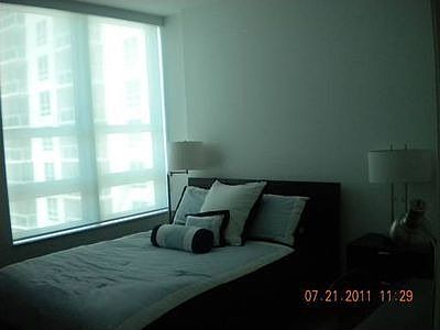 1st image of 950 Brickell Bay Dr APT 2905