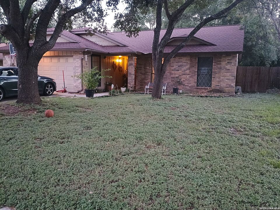 1st image of 7161 WEBBWOOD WAY