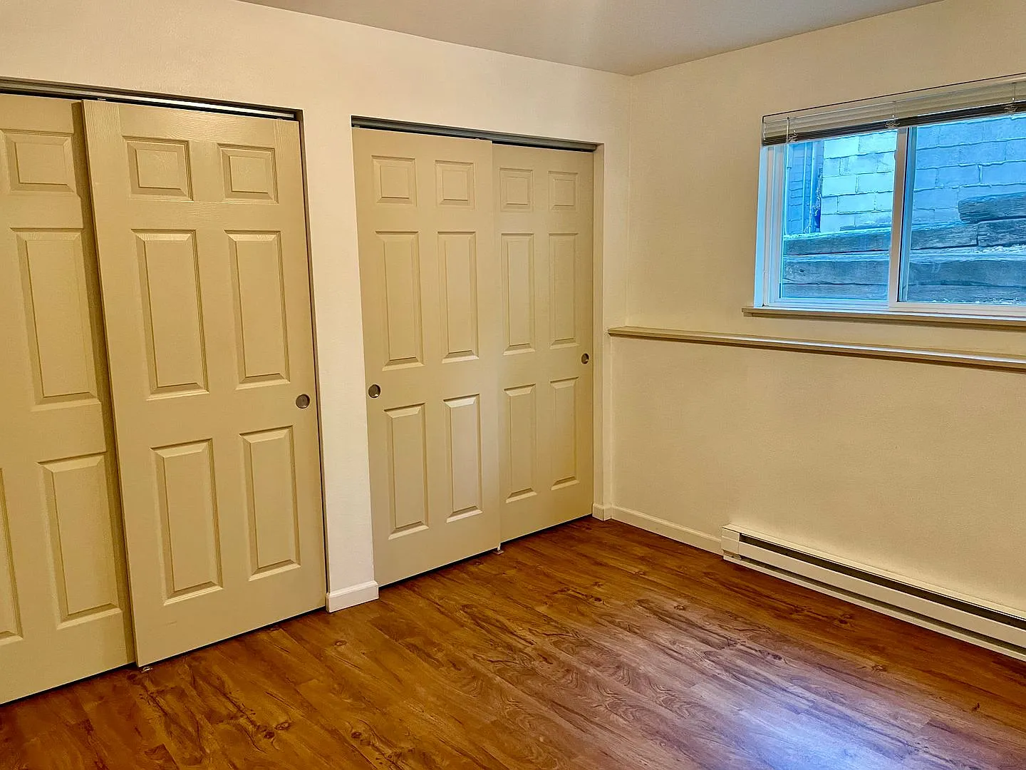 715 Parker Street — Photo 3