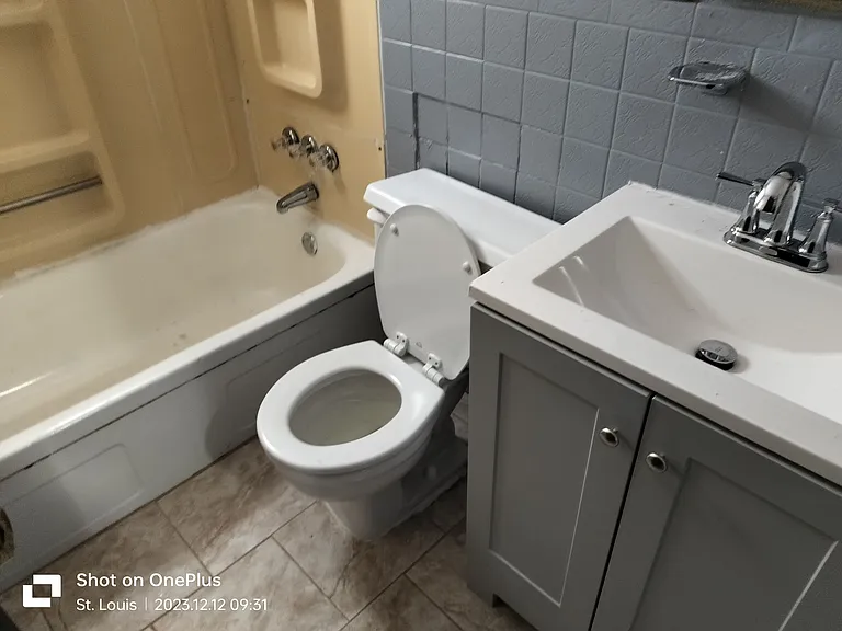 10504 Baron Dr — Photo 21