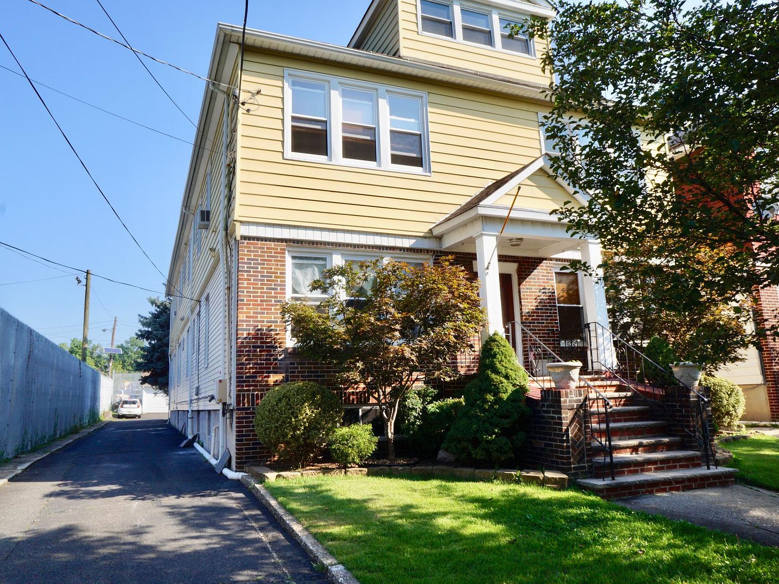 949-pennington-st-apt-1l-elizabeth-nj-07202-zillow